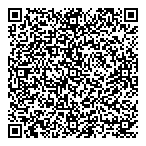QR код "Автосфера-Л"