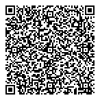 QR код "Пятерочка"