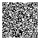 QR код "Магнит"