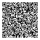 QR код "Пролетарский"