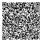 QR код "Пятерочка"