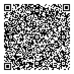 QR код "Магнит"