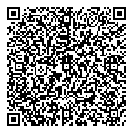 QR код "Пролетарский"