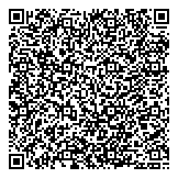 QR код "Пятерочка"