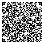 QR код "Покупайка"