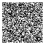 QR код "Эстель Адони"