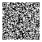 QR код "Магнит"
