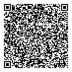 QR код "Пятерочка"