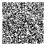 QR код "Покупайка"