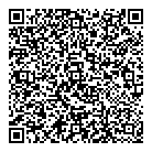 QR код "Пятерочка"