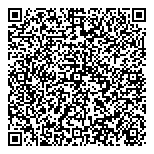 QR код "Покупайка"