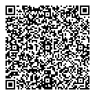 QR код "Магнит"