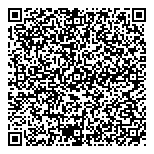 QR код "Пятерочка"