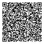 QR код "Магнит"