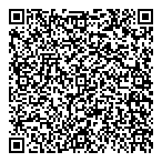 QR код "Магнит"