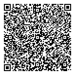 QR код "Покупайка"