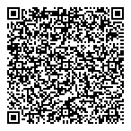 QR код "Пятерочка"