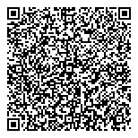 QR код "Покупайка"