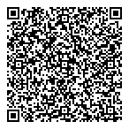 QR код "Пятерочка"