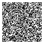 QR код "Milavitsa"