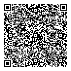 QR код "Магнит"