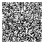 QR код "Покупайка"