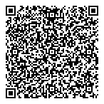 QR код "Пятерочка"