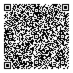 QR код "Магнит"