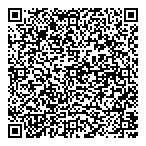 QR код "Покупайка"