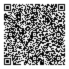 QR код "Пятерочка"