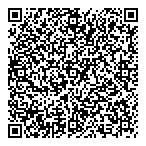 QR код "Магнит"