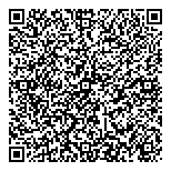 QR код "Покупайка"