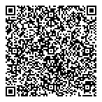 QR код "Пятерочка"