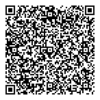 QR код "Магнит"