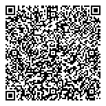 QR код "Покупайка"