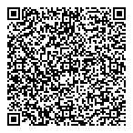 QR код "Магнит"