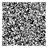 QR код "Покупайка"
