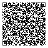 QR код "Пятерочка"