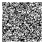 QR код "Магнит"