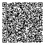 QR код "Пятерочка"