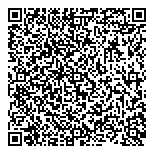 QR код "Покупайка"