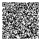 QR код "Vis-a-vis"