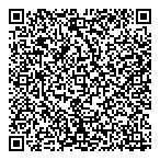 QR код "Пятерочка"
