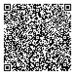 QR код "Покупайка"
