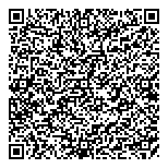 QR код "Магнит"