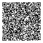 QR код "Пятерочка"