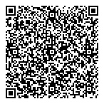 QR код "Магнит"
