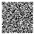 QR код "Пятерочка"