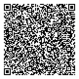 QR код "Покупайка"