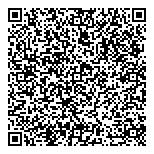 QR код "Магнит"